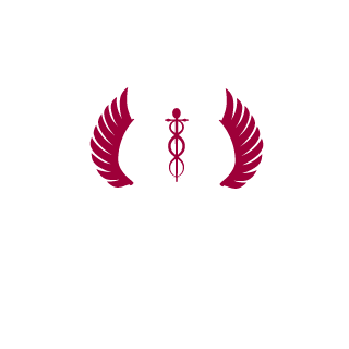 redbaron_11's emblem