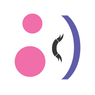 dave7228's emblem