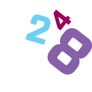 3Thenerwujacy3's emblem