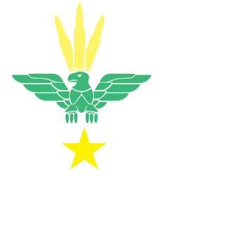 varatoe1960's emblem