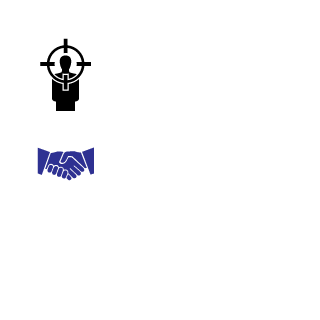 6Waylander3's emblem