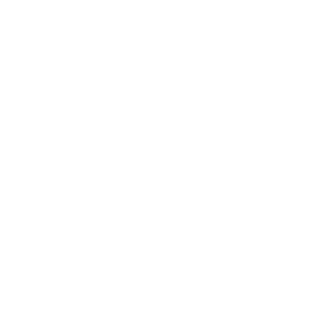 n8borhoodsniper's emblem