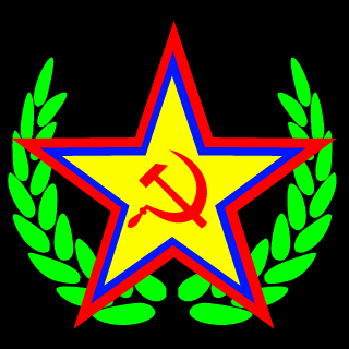 MURILLO_FG's emblem