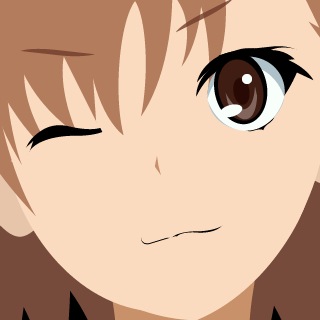 KeiHarutoVT_TTV's emblem