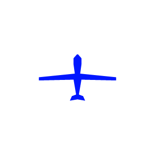ErsinGazi_TR_'s emblem
