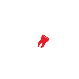 svorcs's emblem