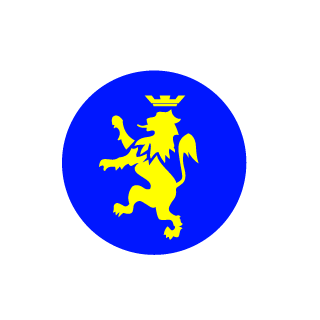 FollettoGigante's emblem