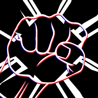 SCTaito's emblem