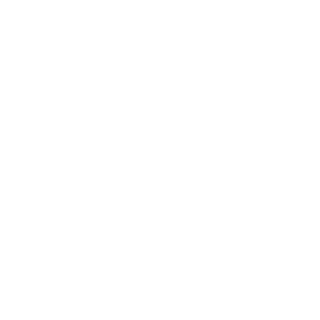 Sammyk118's emblem