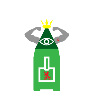 Mattsquatch26's emblem