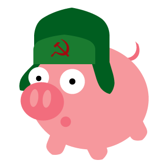 Mr_Prosiak11's emblem