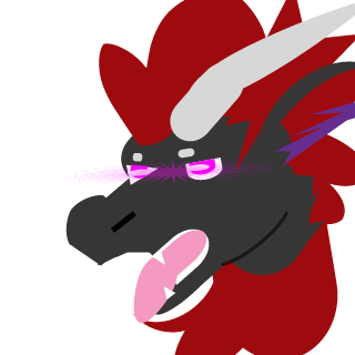CptFury's emblem