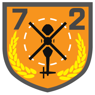 tv-02's emblem