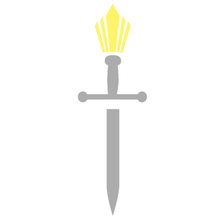 oozz1000's emblem