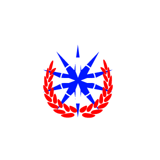Dev575's emblem