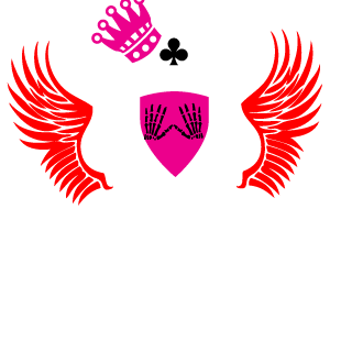 Necro Zepar's emblem