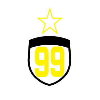 zBuuuh's emblem