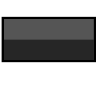 KoziLuke's emblem