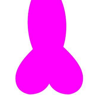 long6zu's emblem