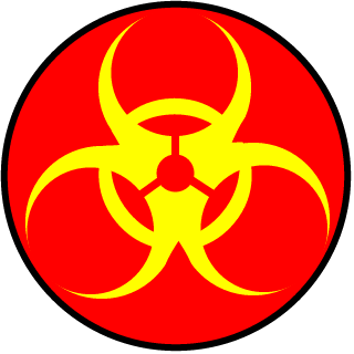 D0ME SNIPER's emblem