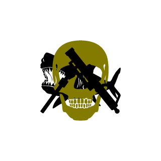 nailiK4's emblem