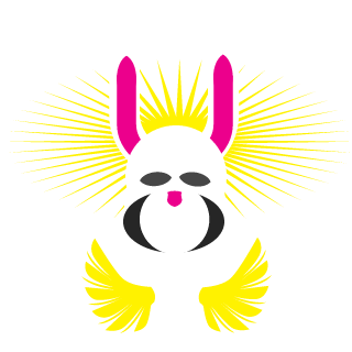 khomks's emblem