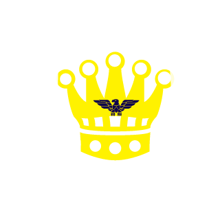 Dextter11's emblem