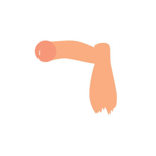 WaffleStomper08's emblem