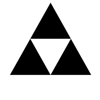 motionblurAD's emblem