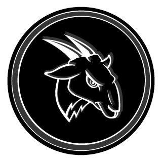TheRaphZahn's emblem