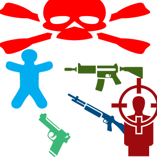 fireeaglGamer's emblem