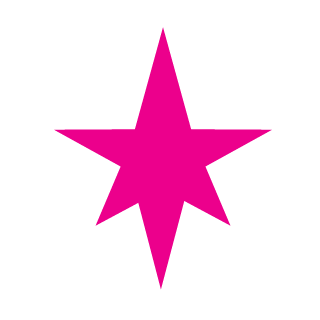 AnnA Pie 777's emblem