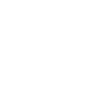 DontKillMePlez's emblem