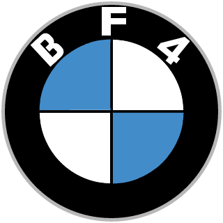 Point_of_Q's emblem