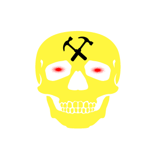ClumsyHawk8790's emblem