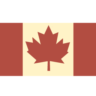 drewniak2's emblem