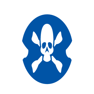 1eea840e0eee0ed6's emblem
