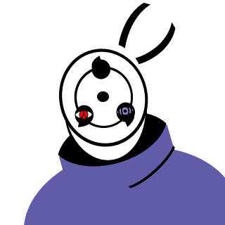 PEGAPONIPRINCESS's emblem