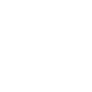 72wacco's emblem