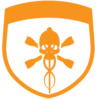 Beniek_81's emblem