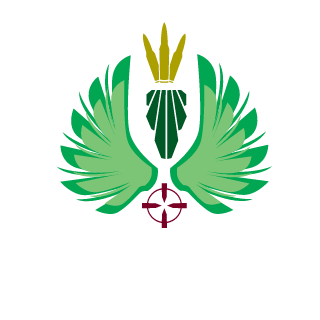 KnouSuk's emblem