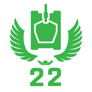 noexit22's emblem