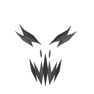 N7_207's emblem