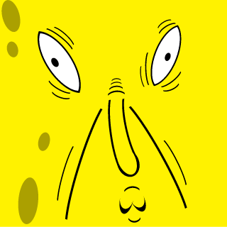Bonginators's emblem