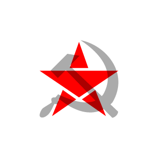 RanzigeMulle's emblem