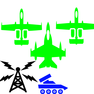 lumlago's emblem