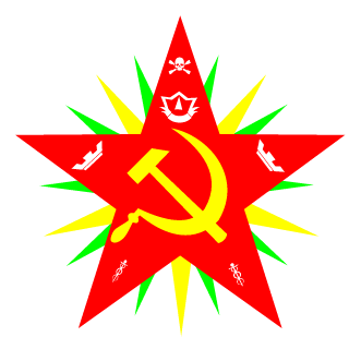 DrPulya's emblem