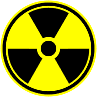 radio_active321's emblem