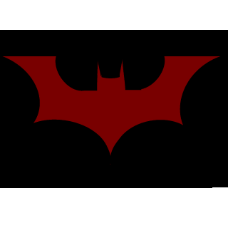 Krisael's emblem
