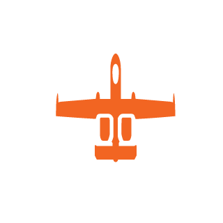 EdurdOff_'s emblem